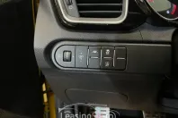 Kia XCeed din 2022 cu 58.736 km - oferta KIA101065 - foto 21