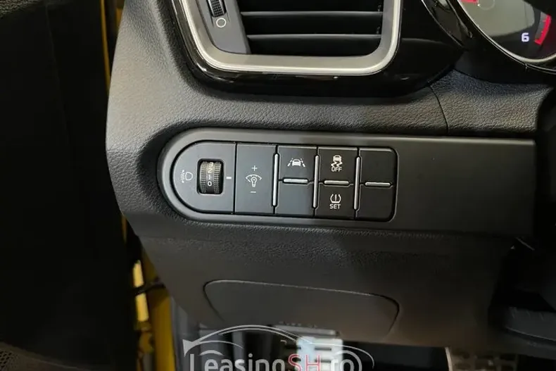 Kia XCeed din 2022 cu 58.736 km - oferta KIA101065 - foto 21