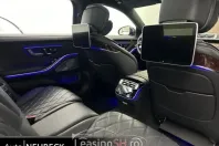 Mercedes-Benz 580 din 2023 cu 58.999 km - oferta MER97672 - foto 20