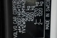 Volvo V60 din 2021 cu 118.400 km - oferta VOL101841 - foto 39