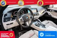BMW X6 M din 2020 cu 84.000 km - oferta BMW102145 - foto 30