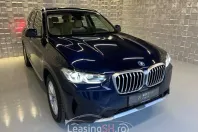 BMW X3 din 2022 cu 147.900 km - oferta BMW101164 - foto 7