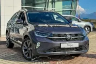 Volkswagen Taigo din 2025 cu 1.860 km - oferta VOL102884 - foto 4