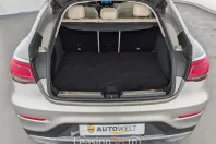 Mercedes-Benz 300 din 2022 cu 70.700 km - oferta MER98941 - foto 19