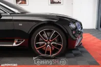 Bentley Continental din 2019 cu 32.008 km - oferta BEN94915 - foto 36