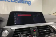 BMW X3 din 2020 cu 103.001 km - oferta BMW102195 - foto 17