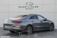 Mercedes-Benz 180 din 2021 cu 179.550 km - oferta MER102527 - foto 2