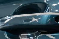 Audi A5 din 2020 cu 152.700 km - oferta AUD100661 - foto 10