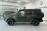 Mercedes-Benz 400 din 2020 cu 99.890 km - oferta MER97031 - foto 3