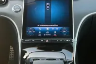 Mercedes-Benz 200 din 2023 cu 16.564 km - oferta MER97691 - foto 24