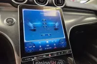 Mercedes-Benz 200 din 2021 cu 118.000 km - oferta MER103250 - foto 3