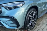 Mercedes-Benz 200 din 2025 cu 9.900 km - oferta MER97988 - foto 11