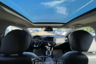 Kia XCeed din 2022 cu 102.509 km - oferta KIA102982 - foto 14