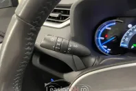 Toyota RAV4 din 2021 cu 97.886 km - oferta TOY102205 - foto 5