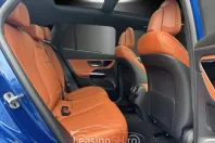 Mercedes-Benz 300 din 2023 cu 8.990 km - oferta MER98959 - foto 2