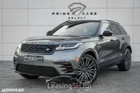 Land Rover Range Rover Velar din 2019 cu 166.530 km - oferta LAN102323 - foto 2