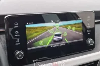 Skoda Kamiq din 2024 cu 30.222 km - oferta SKO103268 - foto 5