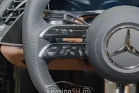 Mercedes-Benz 220 din 2024 cu 14.500 km - oferta MER98858 - foto 15