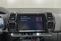 Citroën C5 Aircross din 2021 cu 47.518 km - oferta CIT100164 - foto 22