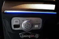 Mercedes-Benz 53 AMG din 2020 cu 49.499 km - oferta MER99348 - foto 24