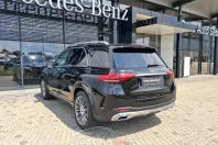 Mercedes-Benz 350 din 2021 cu 85.000 km - oferta MER101020 - foto 17