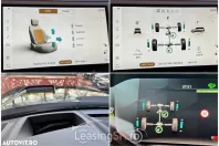 Land Rover Range Rover din 2023 cu 24.991 km - oferta LAN93129 - foto 14