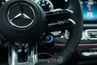Mercedes-Benz 53 AMG din 2025 cu 20 km - oferta MER99223 - foto 14