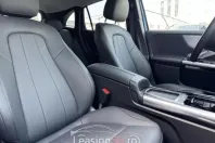 Mercedes-Benz 220 din 2023 cu 39.682 km - oferta MER101414 - foto 13