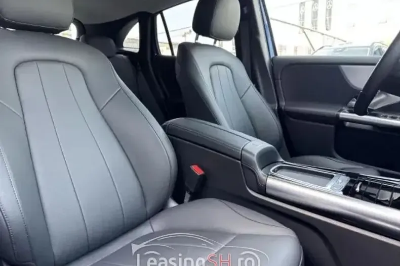 Mercedes-Benz 220 din 2023 cu 39.682 km - oferta MER101414 - foto 13