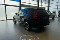Volvo XC60 din 2025 cu 10 km - oferta VOL102131 - foto 12