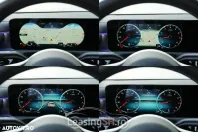 Mercedes-Benz 180 din 2021 cu 179.550 km - oferta MER102527 - foto 20