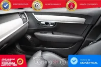 Volvo S90 din 2021 cu 90.000 km - oferta VOL102606 - foto 6