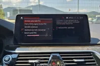 BMW 530d din 2022 cu 47.637 km - oferta BMW100734 - foto 10