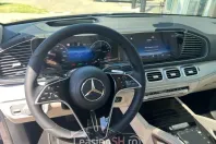 Mercedes-Benz 350 din 2025 cu 13 km - oferta MER102267 - foto 4