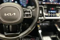 Kia Sorento din 2022 cu 149.680 km - oferta KIA100396 - foto 7