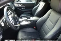 Mercedes-Benz 350 din 2023 cu 29.990 km - oferta MER97793 - foto 17