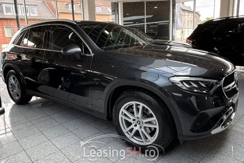 Mercedes-Benz 200 din 2023 cu 29.980 km - oferta MER96479 - foto 4