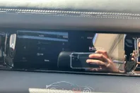 Dodge RAM din 2025 cu 4.500 km - oferta DOD102062 - foto 4