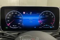 Mercedes-Benz 200 din 2022 cu 70.390 km - oferta MER103158 - foto 21