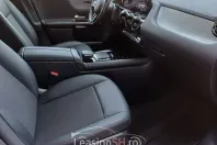 Mercedes-Benz 180 din 2020 cu 55.051 km - oferta MER100507 - foto 7