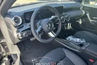 Mercedes-Benz 250 din 2024 cu 5 km - oferta MER95524 - foto 12