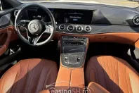 Mercedes-Benz 450 din 2023 cu 5.500 km - oferta MER102160 - foto 14