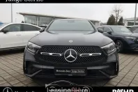 Mercedes-Benz 220 din 2023 cu 40.300 km - oferta MER98838 - foto 1