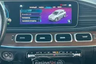 Mercedes-Benz 350 din 2021 cu 83.072 km - oferta MER99325 - foto 7