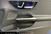 Mercedes-Benz 400 din 2023 cu 7.700 km - oferta MER99747 - foto 18