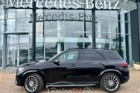 Mercedes-Benz 450 din 2025 cu 8 km - oferta MER100339 - foto 3