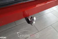 Ford Tourneo Custom din 2025 cu 1 km - oferta FOR93448 - foto 38