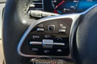 Mercedes-Benz 450 din 2019 cu 115.160 km - oferta MER100748 - foto 30