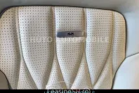 Mercedes-Benz 300 din 2024 cu 9.990 km - oferta MER97951 - foto 20