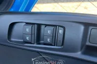 MG MG3 din 2025 cu 3.200 km - oferta MG0101242 - foto 13